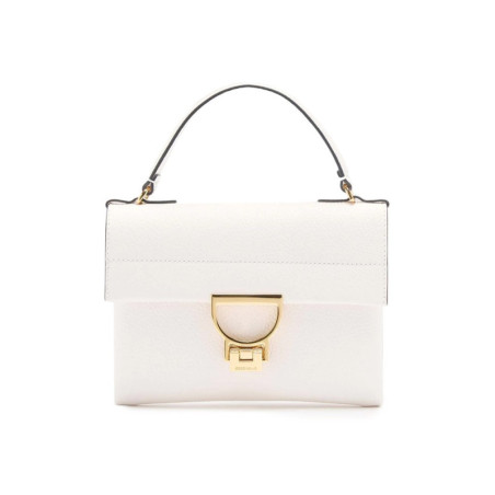 Coccinelle - E1MD5190301-