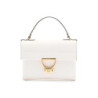 Coccinelle - E1MD5190301-