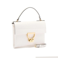 Coccinelle - E1MD5190301-