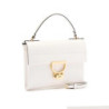 Coccinelle - E1MD5190301-