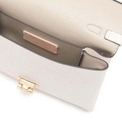 Coccinelle - E1MD5190301-