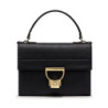 Coccinelle - E1MD5190301-