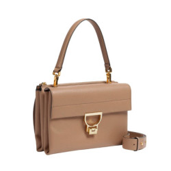 Coccinelle - E1MD5120801-