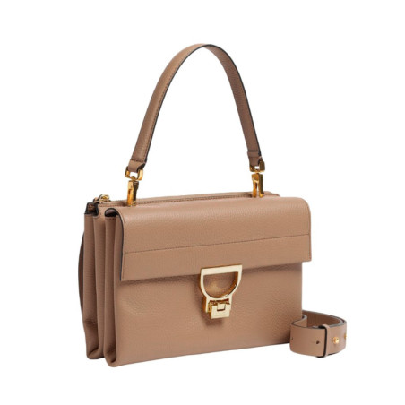 Coccinelle - E1MD5120801-