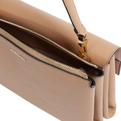 Coccinelle - E1MD5120801-