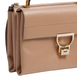 Coccinelle - E1MD5120801-