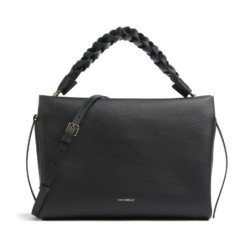 Coccinelle - E1M50190201-