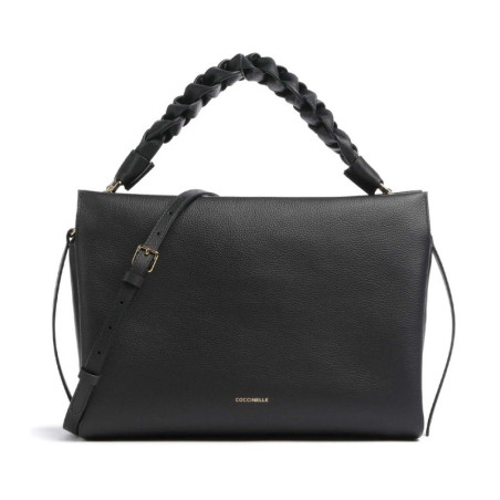 Coccinelle - E1M50190201-