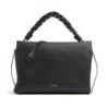 Coccinelle - E1M50190201-