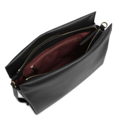 Coccinelle - E1M50190201-
