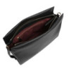 Coccinelle - E1M50190201-