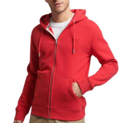 Superdry - M2013116A-