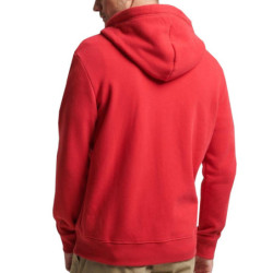 Superdry - M2013116A-