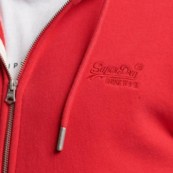 Superdry - M2013116A-