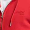 Superdry - M2013116A-
