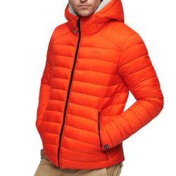Superdry - M5011821A-