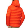 Superdry - M5011821A-