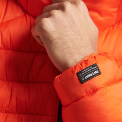 Superdry - M5011821A-