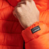 Superdry - M5011821A-