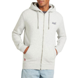 Superdry - M2013116A-