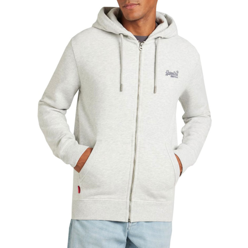 Superdry - M2013116A-