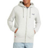Superdry - M2013116A-