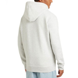 Superdry - M2013116A-