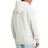 Superdry - M2013116A-