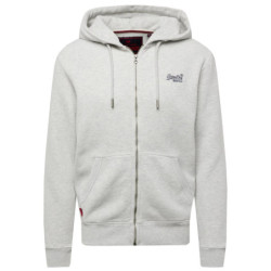 Superdry - M2013116A-