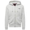 Superdry - M2013116A-