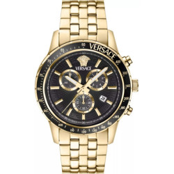 Versace - VEZCA0