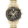 Versace - VEZCA0