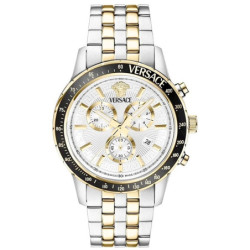 Versace - VEZCA0