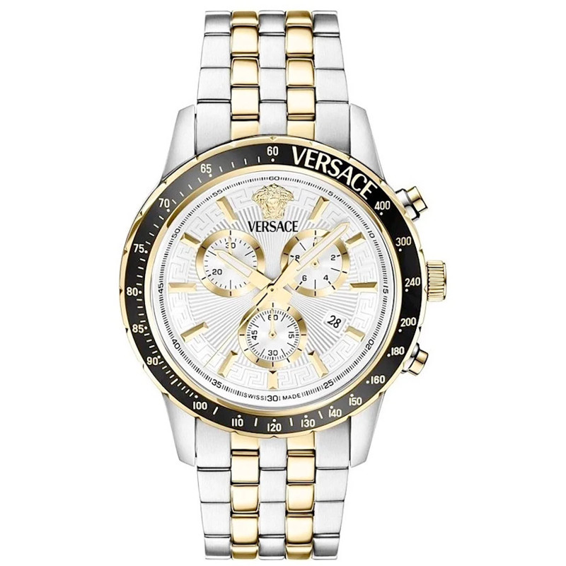Versace - VEZCA0