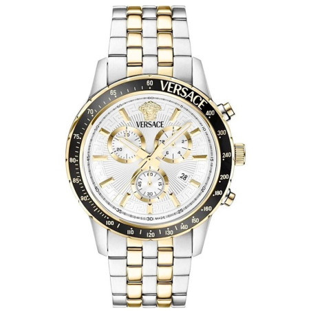 Versace - VEZCA0