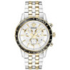 Versace - VEZCA0