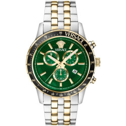 Versace - VEZCA0