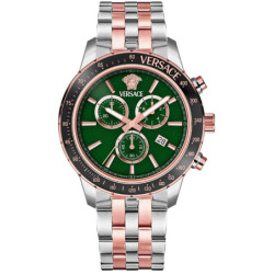 Versace - VEZCA0