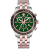 Versace - VEZCA0