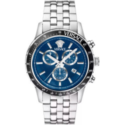 Versace - VEZCA0