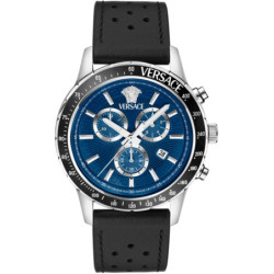 Versace - VEZCA0