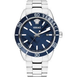 Versace - VEYCA0