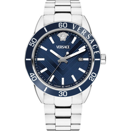 Versace - VEYCA0