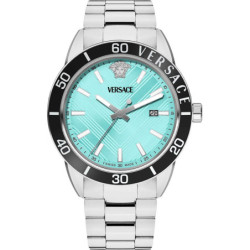 Versace - VEYCA0