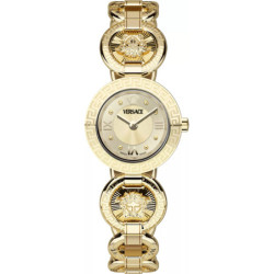 Versace - VEWCA0