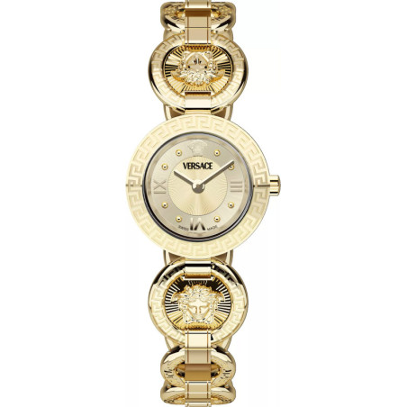 Versace - VEWCA0