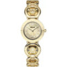 Versace - VEWCA0