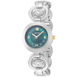 Versace - VEWCA0
