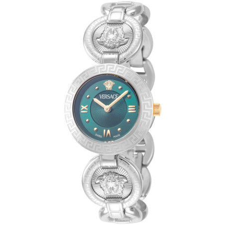Versace - VEWCA0