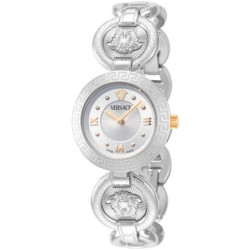 Versace - VEWCA0